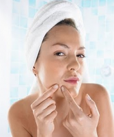 /album/fotogaleria-procedimientos1/acne-png/